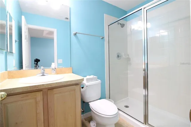 $2,150 | 7347 Millstone Street, Windermere, FL 34786