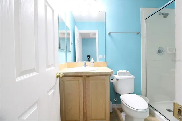 $2,150 | 7347 Millstone Street, Windermere, FL 34786