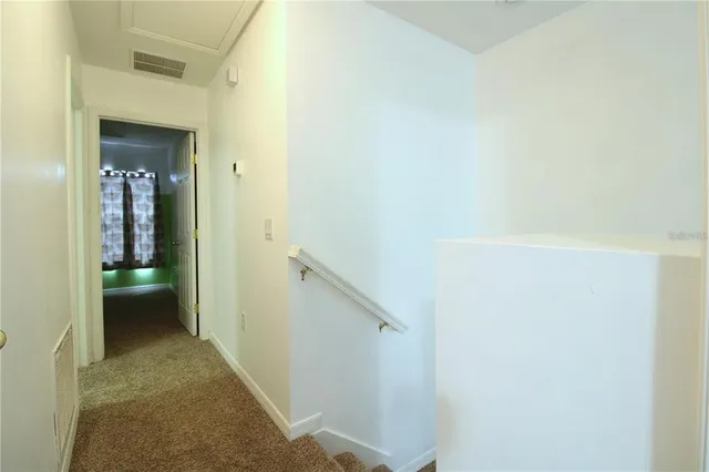 $2,150 | 7347 Millstone Street, Windermere, FL 34786