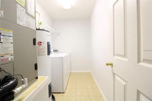 $2,150 | 7347 Millstone Street, Windermere, FL 34786