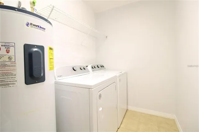 $2,150 | 7347 Millstone Street, Windermere, FL 34786