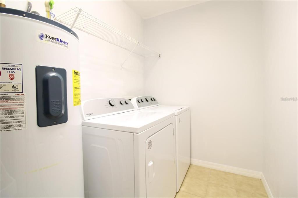 7347 Millstone Street Windermere, FL 34786 - Photo 16 of 35