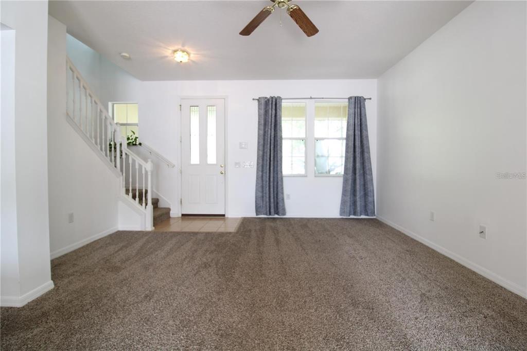 7347 Millstone Street Windermere, FL 34786 - Photo 17 of 35