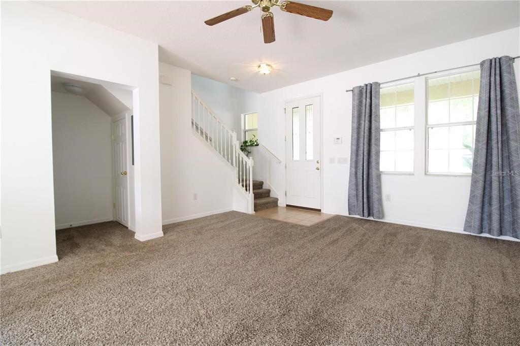 7347 Millstone Street Windermere, FL 34786 - Photo 18 of 35