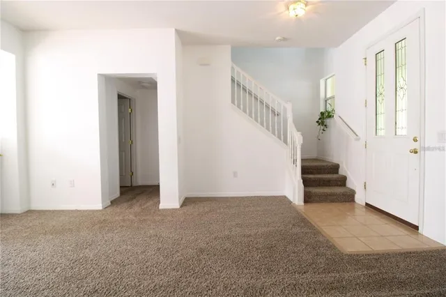 $2,150 | 7347 Millstone Street, Windermere, FL 34786