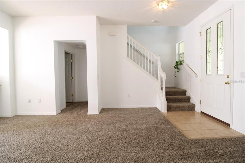 7347 Millstone Street Windermere, FL 34786 - Photo 19 of 35