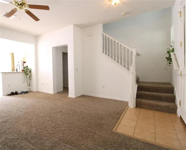 $2,150 | 7347 Millstone Street, Windermere, FL 34786