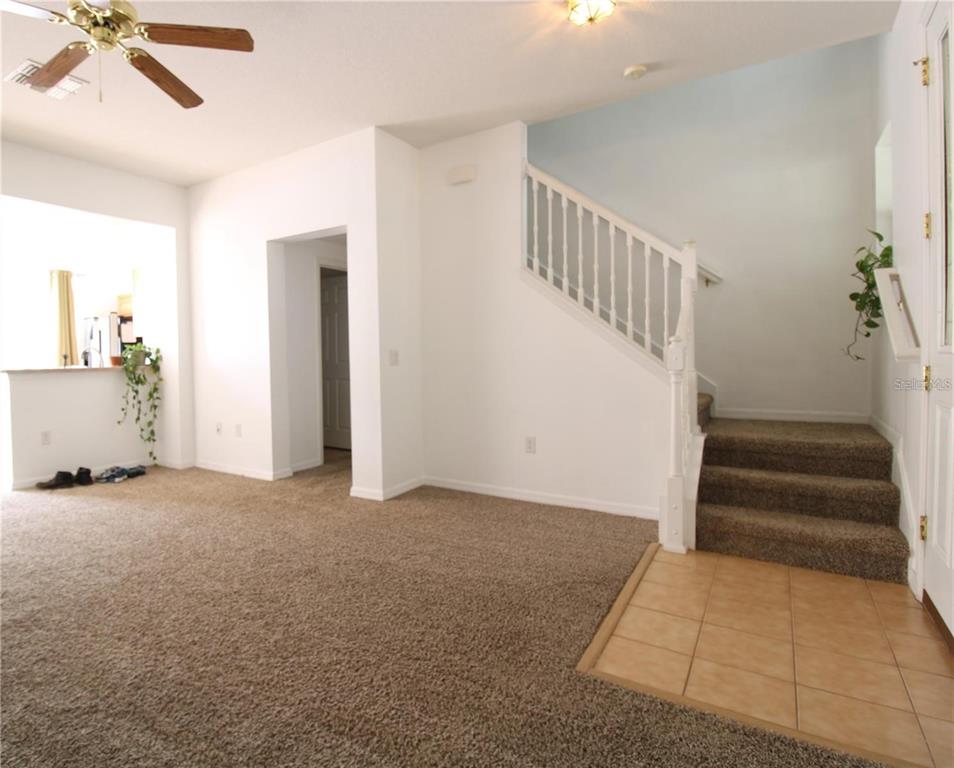 7347 Millstone Street Windermere, FL 34786 - Photo 20 of 35