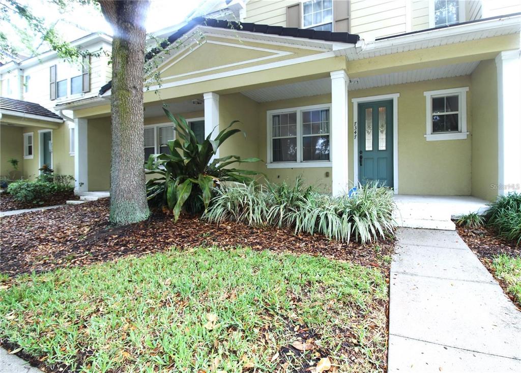 7347 Millstone Street Windermere, FL 34786 - Photo 2 of 35