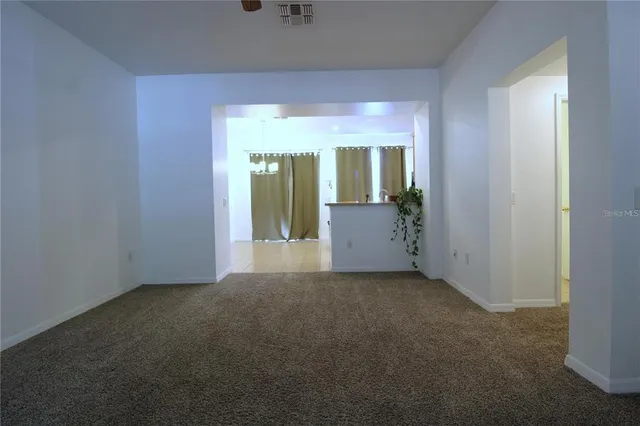 $2,150 | 7347 Millstone Street, Windermere, FL 34786