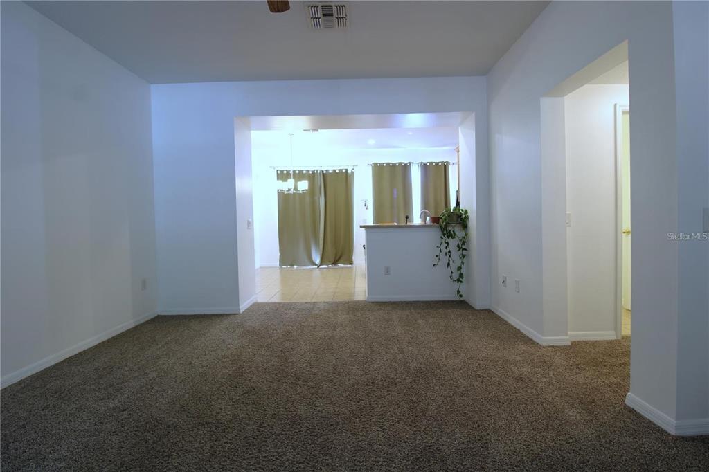 7347 Millstone Street Windermere, FL 34786 - Photo 21 of 35