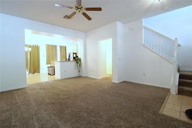 $2,150 | 7347 Millstone Street, Windermere, FL 34786