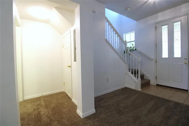 $2,150 | 7347 Millstone Street, Windermere, FL 34786