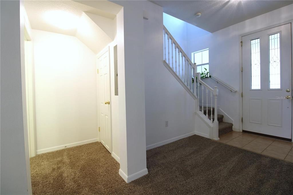 7347 Millstone Street Windermere, FL 34786 - Photo 23 of 35