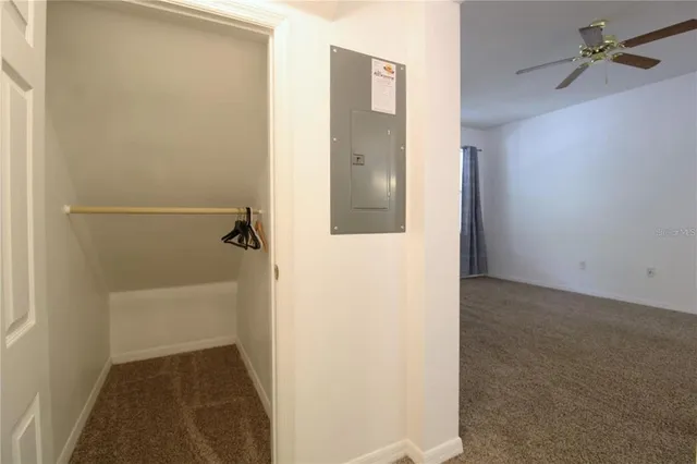 $2,150 | 7347 Millstone Street, Windermere, FL 34786