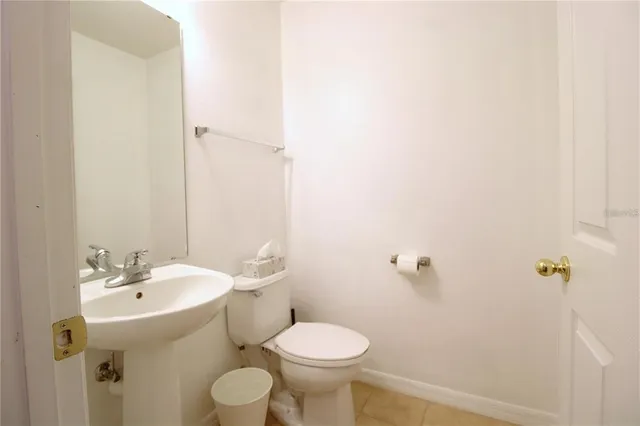 $2,150 | 7347 Millstone Street, Windermere, FL 34786