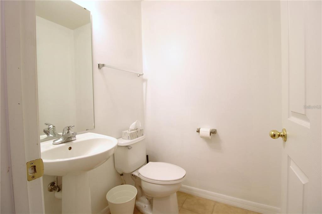 7347 Millstone Street Windermere, FL 34786 - Photo 25 of 35