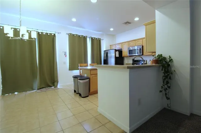 $2,150 | 7347 Millstone Street, Windermere, FL 34786