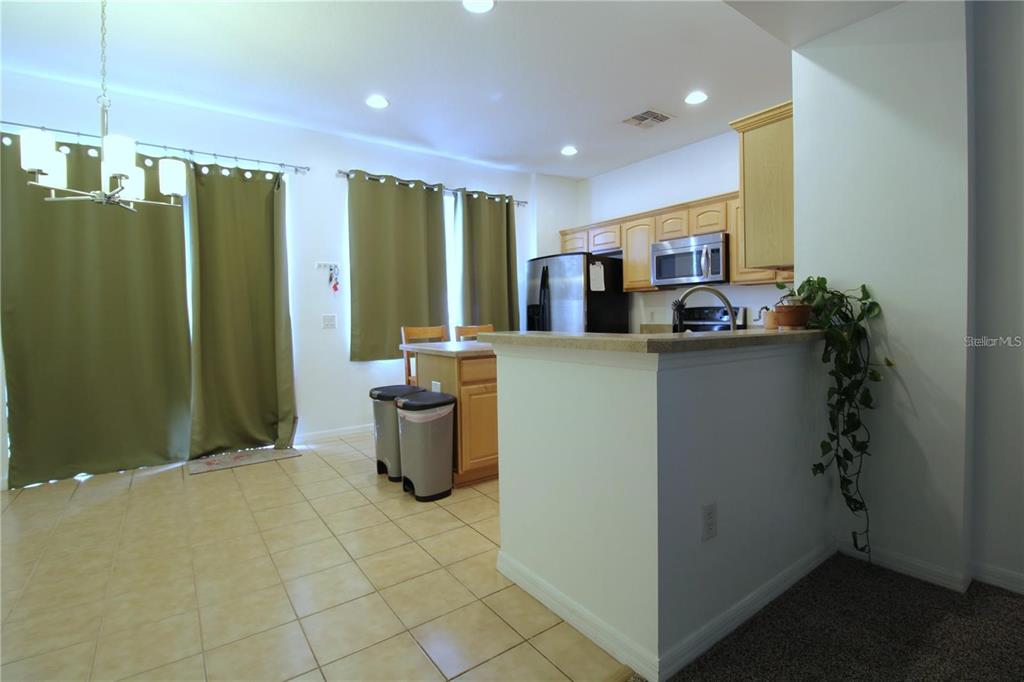 7347 Millstone Street Windermere, FL 34786 - Photo 26 of 35