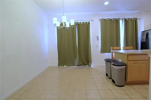 $2,150 | 7347 Millstone Street, Windermere, FL 34786