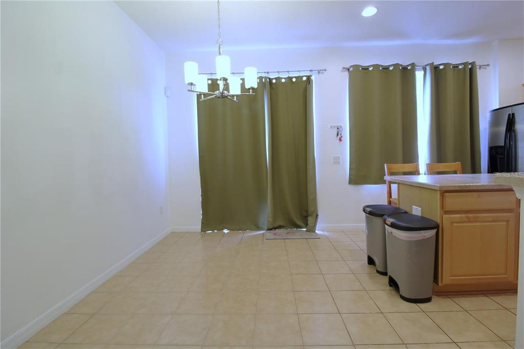 7347 Millstone Street Windermere, FL 34786 - Photo 27 of 35