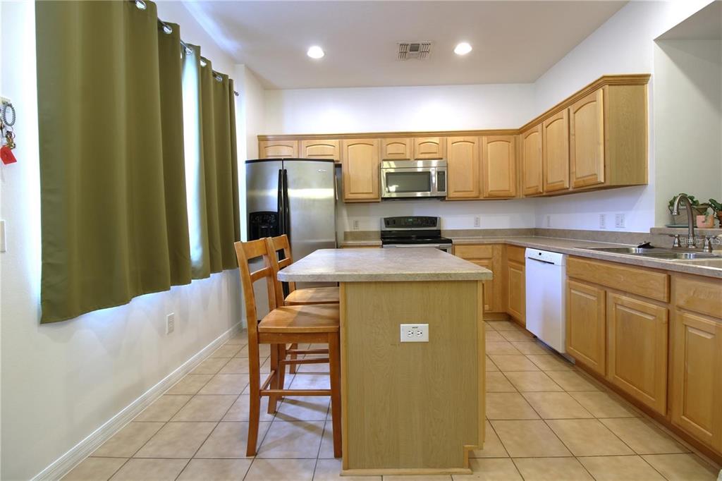 7347 Millstone Street Windermere, FL 34786 - Photo 28 of 35