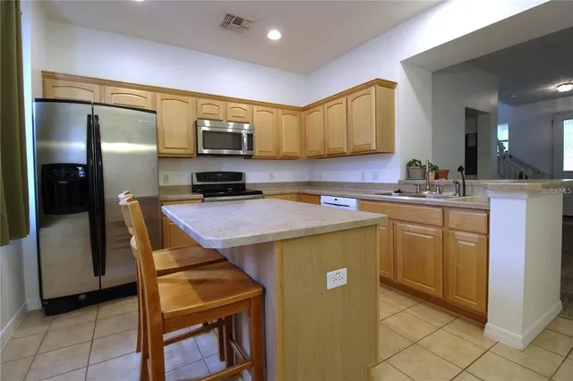 $2,150 | 7347 Millstone Street, Windermere, FL 34786