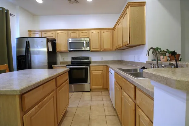 $2,150 | 7347 Millstone Street, Windermere, FL 34786