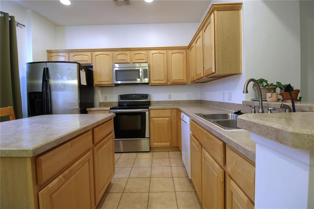 7347 Millstone Street Windermere, FL 34786 - Photo 30 of 35