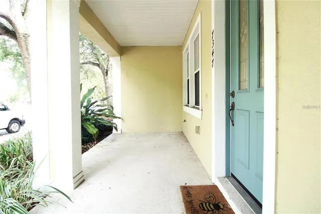 $2,150 | 7347 Millstone Street, Windermere, FL 34786