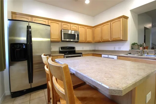 $2,150 | 7347 Millstone Street, Windermere, FL 34786