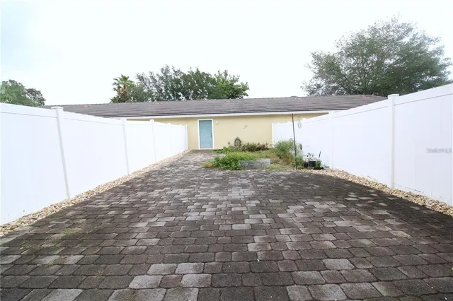 $2,150 | 7347 Millstone Street, Windermere, FL 34786