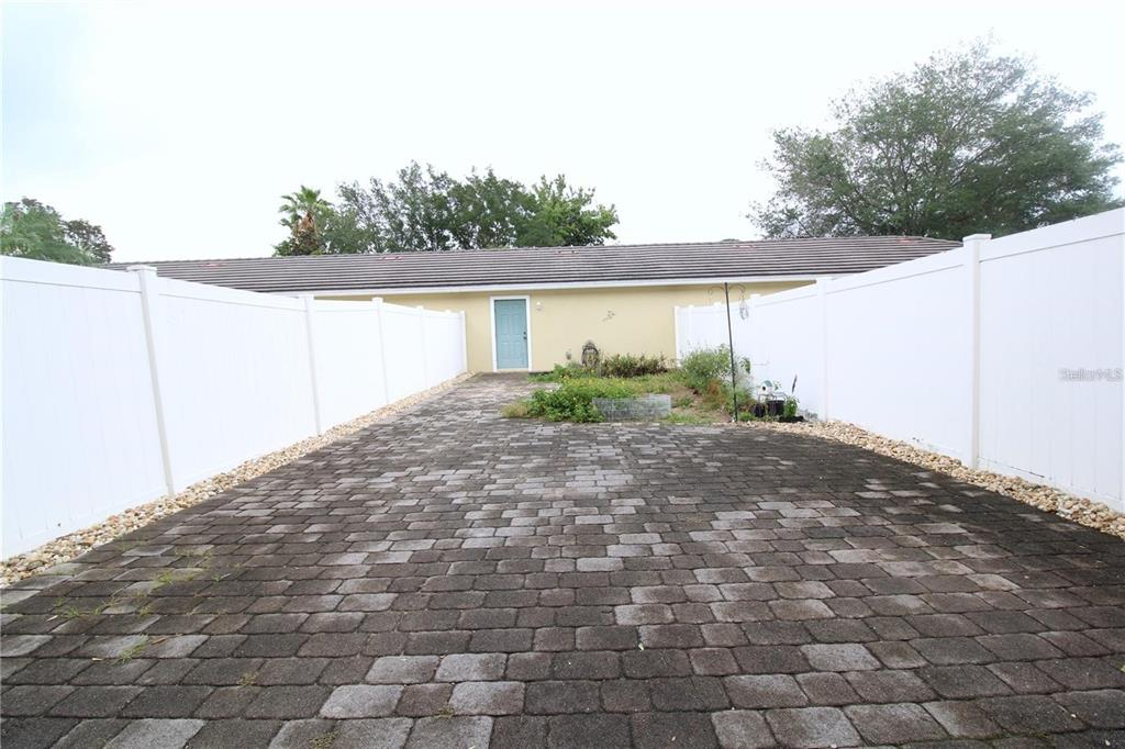 7347 Millstone Street Windermere, FL 34786 - Photo 32 of 35