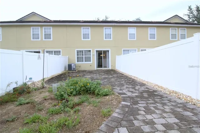 $2,150 | 7347 Millstone Street, Windermere, FL 34786