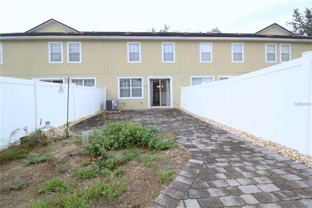 7347 Millstone Street Windermere, FL 34786 - Photo 33 of 35