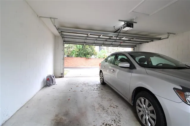 $2,150 | 7347 Millstone Street, Windermere, FL 34786