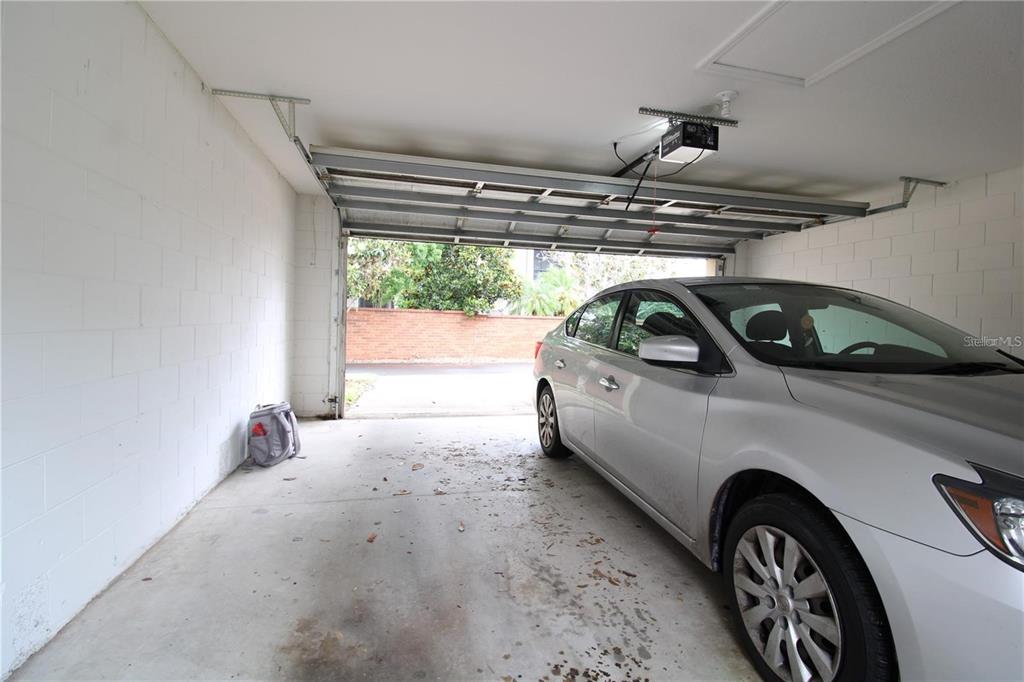 7347 Millstone Street Windermere, FL 34786 - Photo 34 of 35