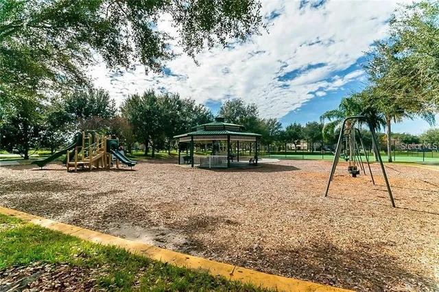 $2,150 | 7347 Millstone Street, Windermere, FL 34786