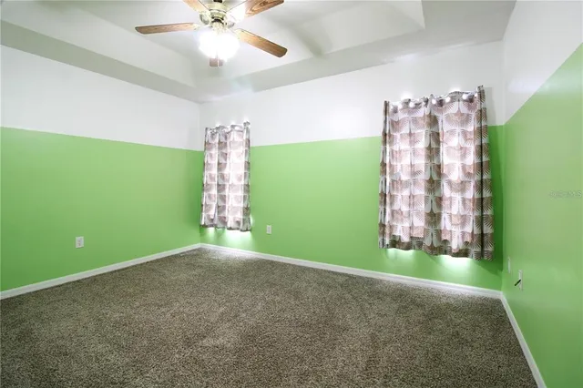 $2,150 | 7347 Millstone Street, Windermere, FL 34786