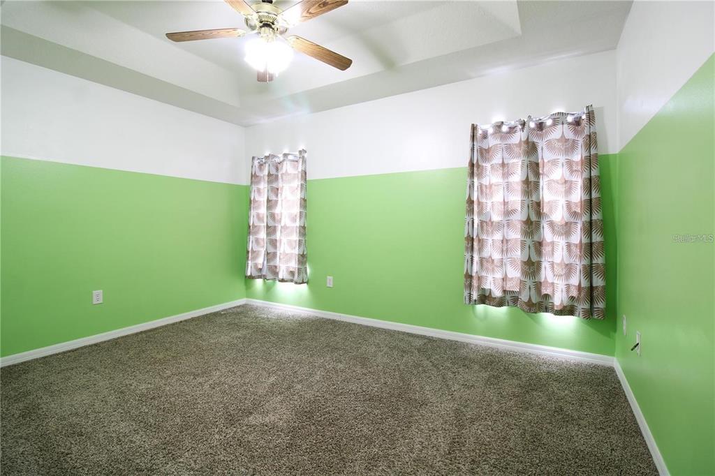 7347 Millstone Street Windermere, FL 34786 - Photo 4 of 35