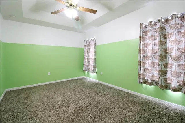 $2,150 | 7347 Millstone Street, Windermere, FL 34786