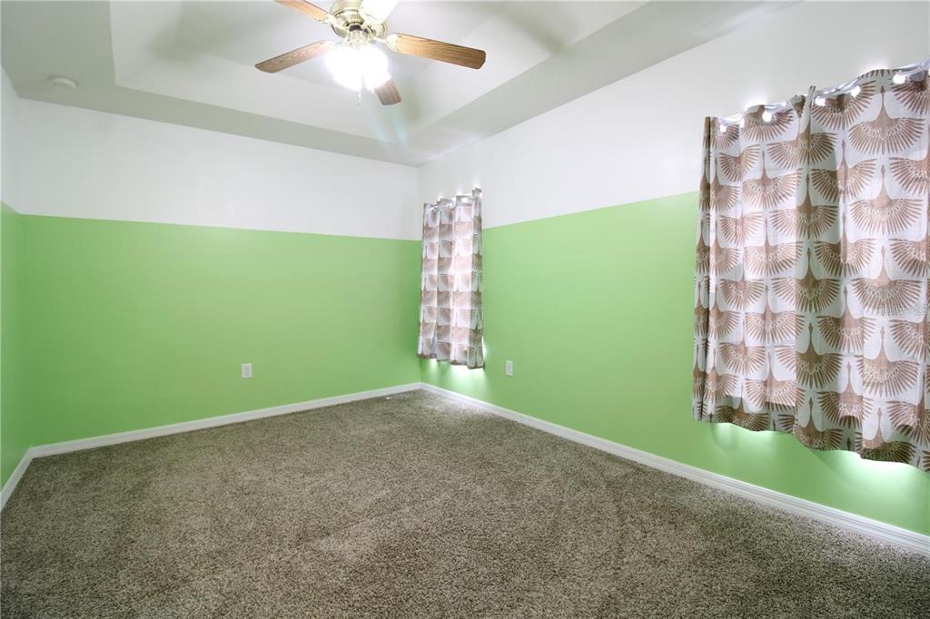 7347 Millstone Street Windermere, FL 34786 - Photo 5 of 35