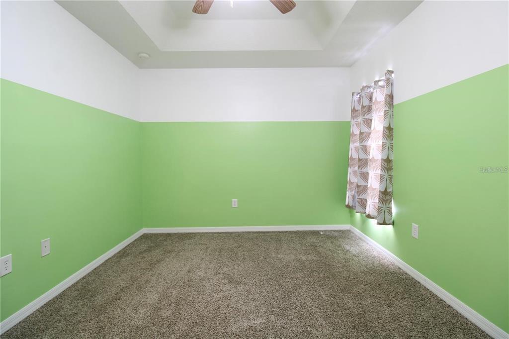 7347 Millstone Street Windermere, FL 34786 - Photo 6 of 35