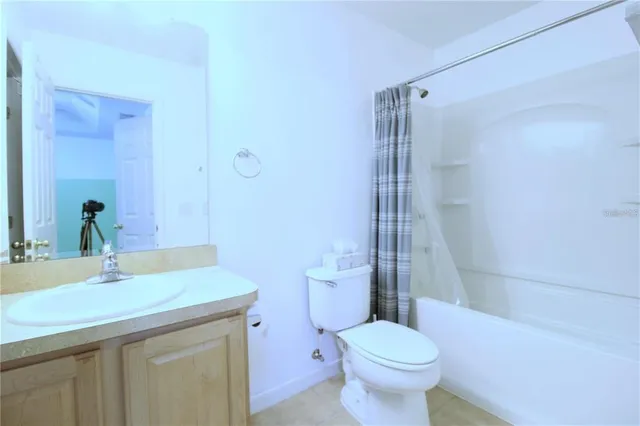 $2,150 | 7347 Millstone Street, Windermere, FL 34786