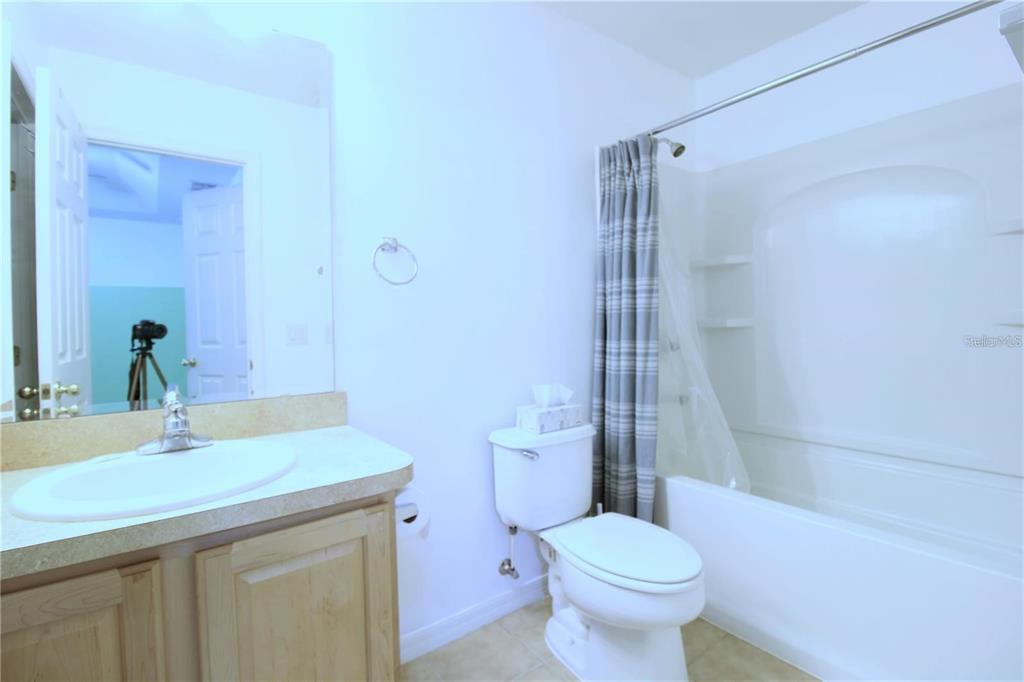 7347 Millstone Street Windermere, FL 34786 - Photo 7 of 35