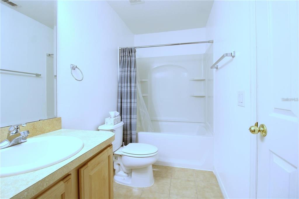 7347 Millstone Street Windermere, FL 34786 - Photo 8 of 35