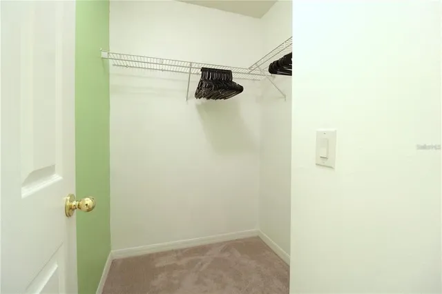 $2,150 | 7347 Millstone Street, Windermere, FL 34786