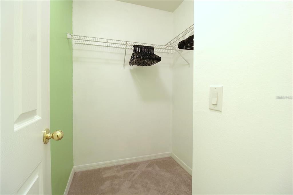 7347 Millstone Street Windermere, FL 34786 - Photo 9 of 35