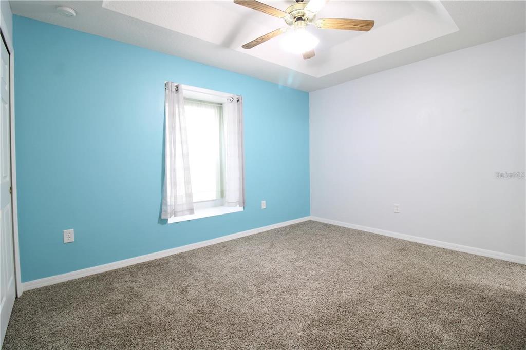 7347 Millstone Street Windermere, FL 34786 - Photo 10 of 35