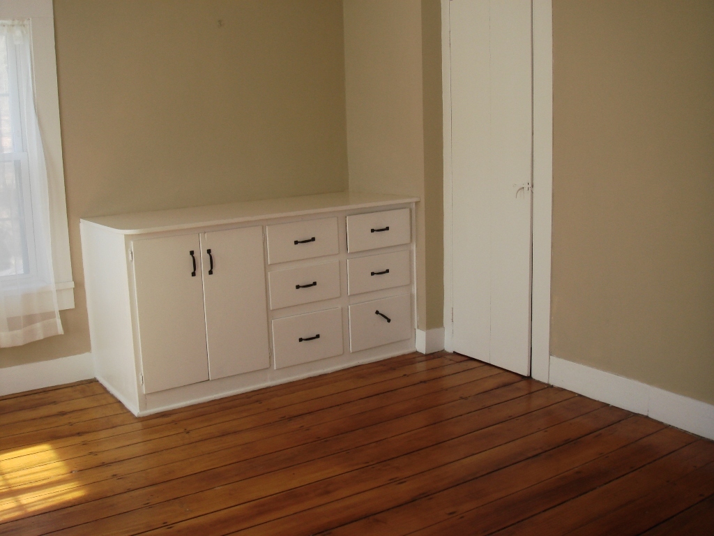 523 Hancock Road Williamstown, MA 01267 - Photo 11 of 16 a view of wooden floor